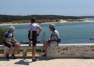 03_Portugal_Rennrad_velotravel