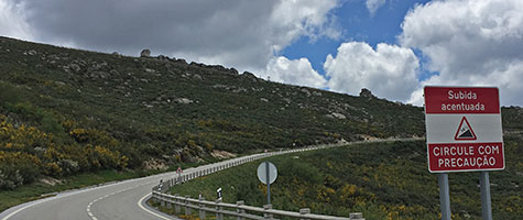 05_Portugal_Rennrad_velotravel