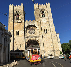 06_Portugal_Rennrad_velotravel