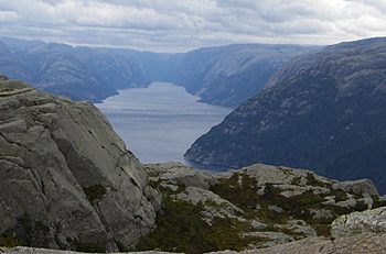 Norwegen_Rennradreise_05