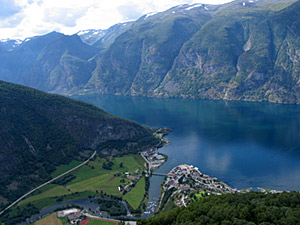 Norwegen_Rennradreise_03