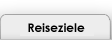 Reiseziele_button