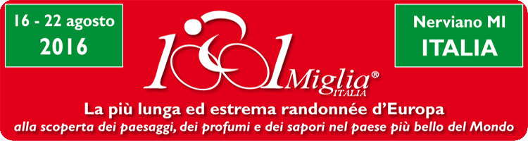 Titel-1001miglia