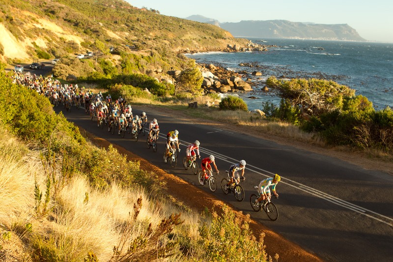 arguspnpcycletour2013_gb-259