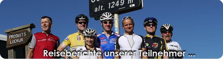 velotravel_Reiseberichte_Fahrradreisen_Radmarathons